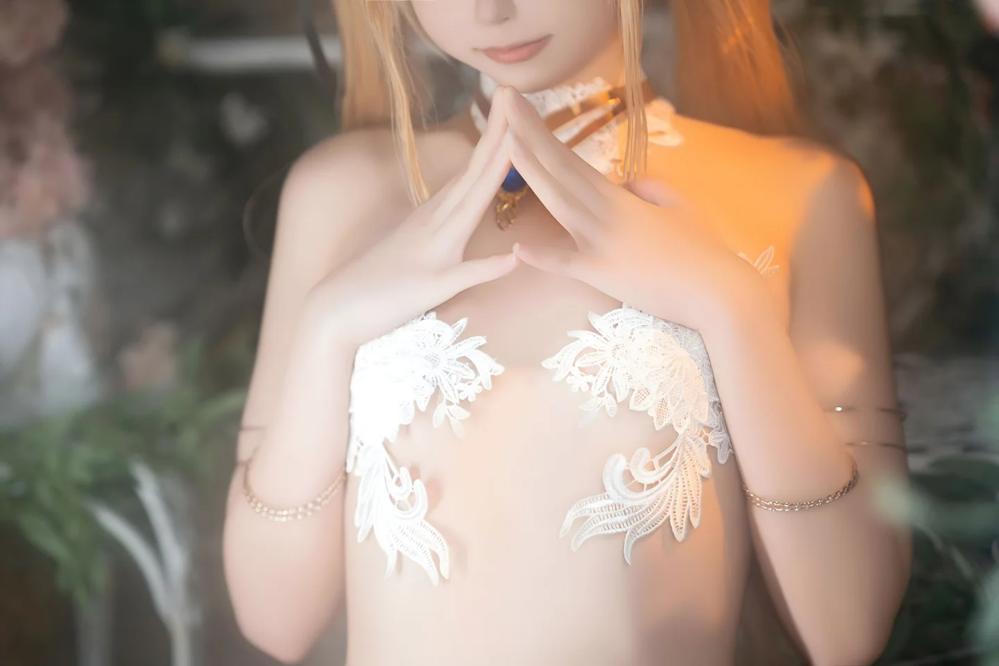 拖拉大王 - No.032 生或死 玛丽罗斯 [40P-102MB] tg@simisebaisi 【丝足阁】039.webp